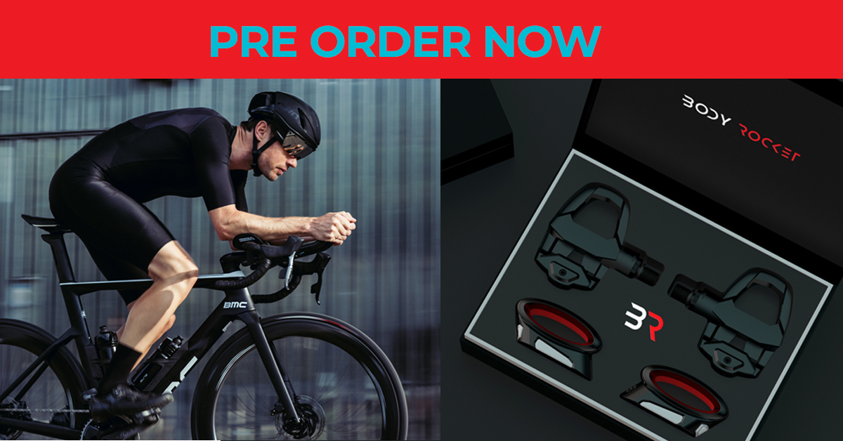 https://road.cc/wp-content/uploads/roadcc/BR-facebook-10 red stripe, profile & box.jpg